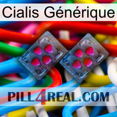 Cialis Générique 14